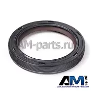 Передний сальник коленвала 06L103085B Volkswagen Touareg III (2018-2023) 2.0TFSI