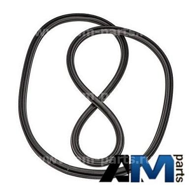 Уплотнитель двери внутри nsch для Volkswagen Jetta 6 5C6867914J9B9Заказать оригинальный уплотнитель двери внутри nsch Volkswagen Jetta 6 5C6867914J9B9- Выгодные условия