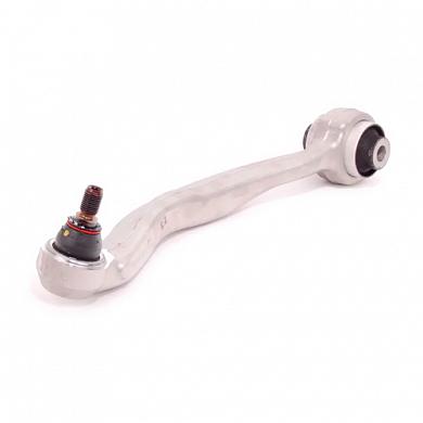 Передний нижний рычаг левый A2043306711 Mercedes C-klasse W204