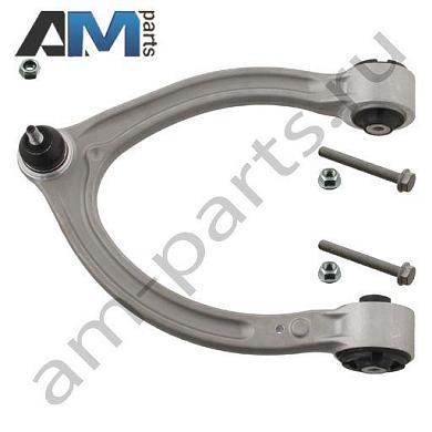 Верхний левый поперечный рычаг FEBI (47734) для Mercedes S-klasse 2005-2013 V (W221)