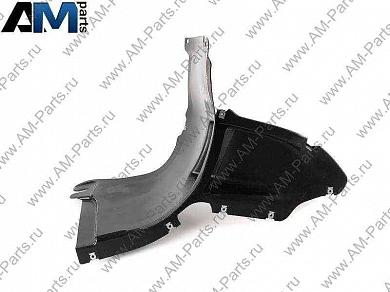 Пластик локера колесной арки на Volkswagen 1K0805912EКупить оригинальную пластик локера колесной арки для Volkswagen 1K0805912E- Официальная поставка с дилерского склада