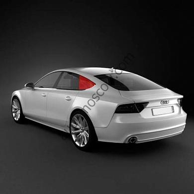 Стекло боковое для Audi A7 4G8845299CNVBЗаказать оригинальный стекло боковое Audi A7 4G8845299CNVB- Бесплатная доставка