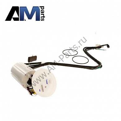 Топливный насос. Подающий модуль BOSCH для BMW (E60) 520i 580314541