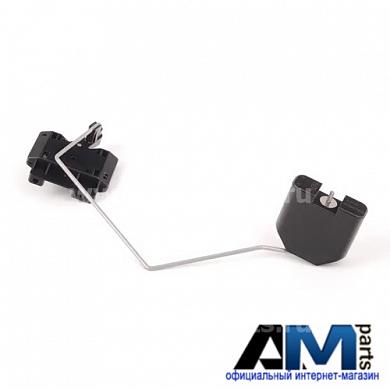 Датчик для Volkswagen Amarok 2H0919673AКупить оригинальный датчик Volkswagen Amarok 2H0919673A- Гарантия наличия