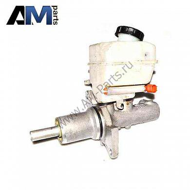 Главный тормозной цилиндр TRW для Volkswagen Crafter PML401