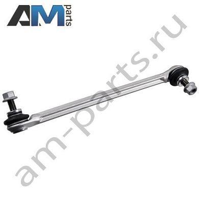 Стойка стабилизатора передняя правая FEBI (39600) Mercedes E-klasse 2009-2016 IV (W212)