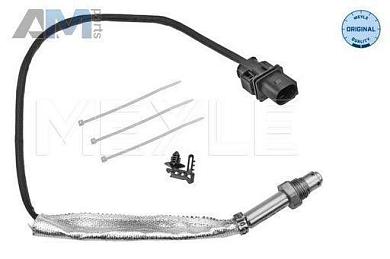 Лямбда-зонд (1148030043) MEYLE Audi TT (8J) 2006-2014