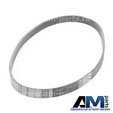 Ремень генератора для Kodiaq (2016-2025) 2.0TDI 04L260849C