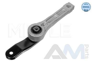 Нижняя опора двигателя 1001990094 (MEYLE) для Caddy (2015-2020) 1.6SRE(110/90л.с.)