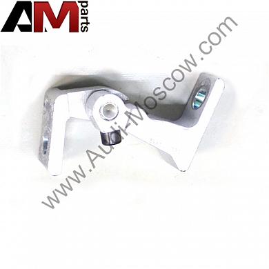 Шарнир двери для Audi A8 D4 4H0831402Заказать оригинальный шарнир двери Audi A8 D4 4H0831402- Подходит для автомобилей на гарантии