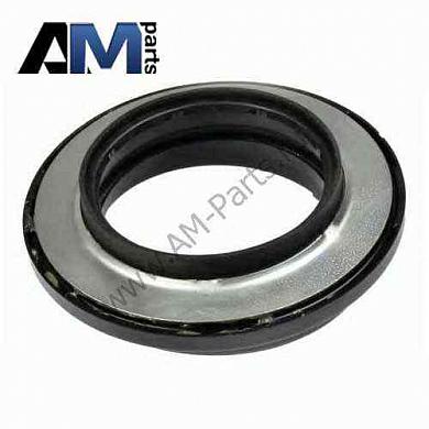 Упорный шарикоподшипник для автомобилей концерна VAG 5Q0412249FКупить оригинальный упорный шарикоподшипник для Volkswagen-Audi-Skoda 5Q0412249F- Выгодные условия