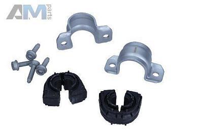 Ремкомплект заднего стабилизатора (39650) FEBI для Skoda Yeti (2009-2018)