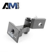 Петля двери левая верхняя 41517284533 BMW 3 серии G20/21