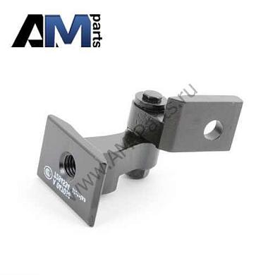 Петля двери левая верхняя 41517284533 BMW 3 серии G20/21