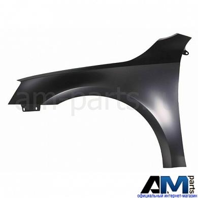 Крыло для Skoda Octavia A7 5E0821105CКупить крыло Skoda Octavia A7 5E0821105C- Купить и сэкономить