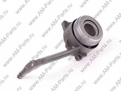 Выжимной подшипник сцепления TRW для Volkswagen Transporter PJQ108