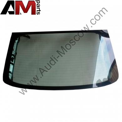 Заднее стекло для Audi A5 8T0845501NVBКупить оригинальный заднее стекло Audi A5 8T0845501NVB- Бесплатная доставка
