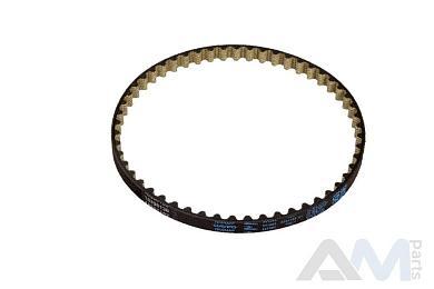 Ремень масляного насоса DAYCO (941085) на Audi A6 (С7) 2011-2018 2.0TDI