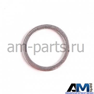 Уплотнительное кольцо для автомобилей концерна VAG N0138149Купить оригинальное уплотнительное кольцо для Ауди-Фольксваген-Шкода N0138149- Детали в наличии и под заказ