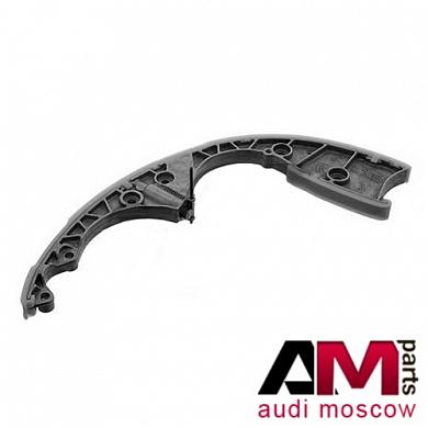 Натяжитель цепи для автомобилей концерна VAG 059109507AFКупить оригинальную натяжителя цепи для VAG 059109507AF- Лучшие условия