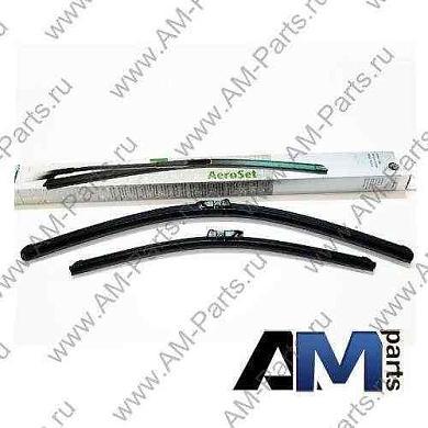 Щетки стеклоочистителя AERO для Skoda Octavia A5 1Z1955425BКупить оригинальную щетку стеклоочистителя aero Skoda Octavia A5 1Z1955425B- Детали от дилера
