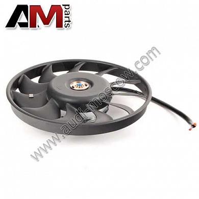 Электровентилятор для Audi A6 C6 4F0959455AКупить оригинальный электровентилятор Audi A6 C6 4F0959455A- Лучшие условия