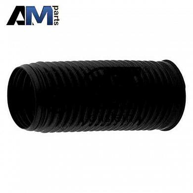 Пыльник переднего амортизатора Febi на Caddy 36006