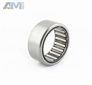 Игольчатый подшипник 02B409371A Audi A4 (B9) 2019-2025 0CJ/0CK (7-АКП DSG)