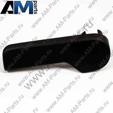 Кронштейн Октавия А5 1J1823533CB41