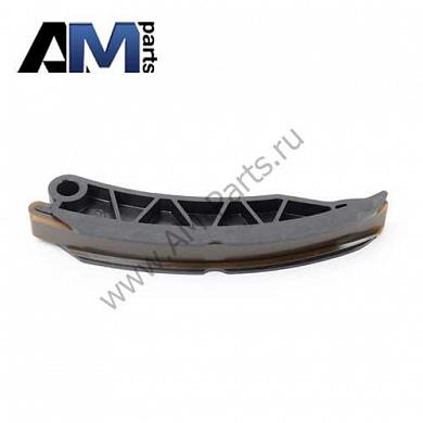 Успокоитель цепи ГРМ (правый) нижний 13522249623 на BMW X6 (E71) 35dX