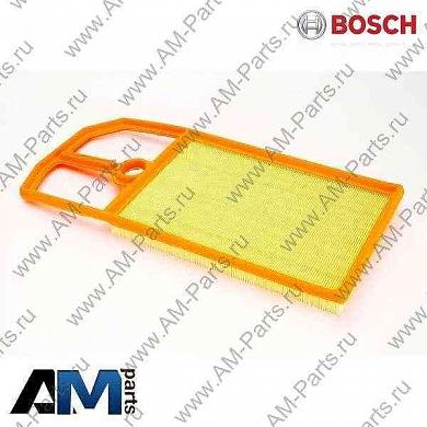 Фильтр воздушный Гольф 4 1457433716 Bosch