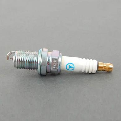 Свечи зажигания Мерседес C200 Kompressor A0031599703