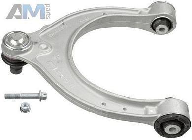 Поперечный рычаг верхний (3983301) Lemforder на BMW 5 Серии (G30) 2017-2023