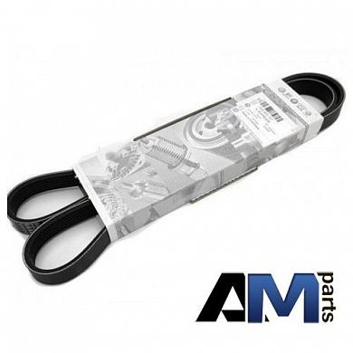 Поликлиновой ремень для автомобилей концерна VAG 036145933HКупить оригинальную поликлиновой ремень для Ауди, Фольксваген, Шкода 036145933H- Бесплатная доставка