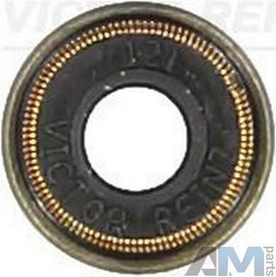 Маслосъемный колпачок выпуск 70-42742-00 (VICTOR REINZ) для Caddy (2021-2023) 1.6SRE(110/90л.с.)