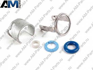 Ремкомплект для блока клапанов Passat B6 2.0 TFSI/FSI 06D998907