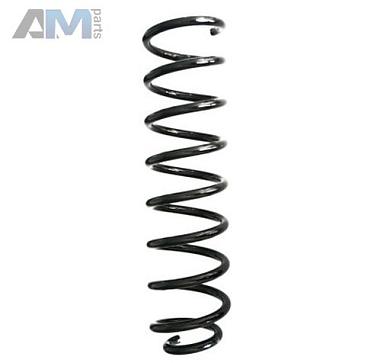 Пружины передние A2133210404 Mercedes CLS C257