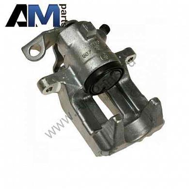 Корпус суппорта для автомобилей концерна VAG 1J0615423GЗаказать оригинальный корпус суппорта для Volkswagen-Audi-Skoda 1J0615423G- Подходит для автомобилей на гарантии