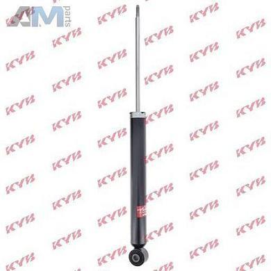 Амортизатор газонаполненный 344711 (KAYABA) для автомобилей VAG аналог 8K0513035AKЗаказать амортизатор, газонаполненный 344711 производства KAYABA для Фольксваген/Ауди/Шкода по специальной цене