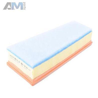 Воздушный фильтр правый A1770940100 для Mercedes GLE-Coupe C167 63 AMG