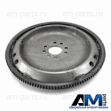 Маховик A6420300512 Мерседес Sprinter 311CDI 184л.с.