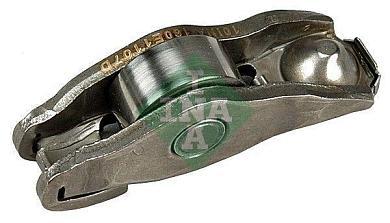 Качающий рычаг/рокер впуск INA для Audi A6 (C8) 2018-2025 2.0TFSI 422011910