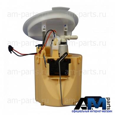 Топливный насос (в баке справа) FG110712B1 (DELPHI) для автомобилей MBКупить топливный насос (в баке с права) FG110712B1 производства DELPHI для Мерседес с доставкой точно в срок