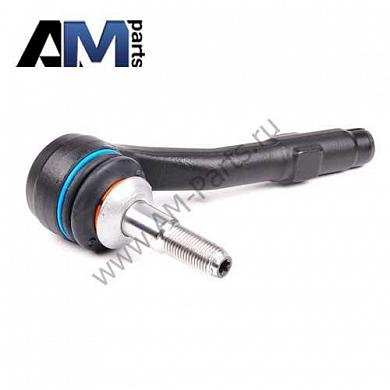 Шаровой шарнир (наконечник рулевой) БМВ Е60 (L-R) 32106776946