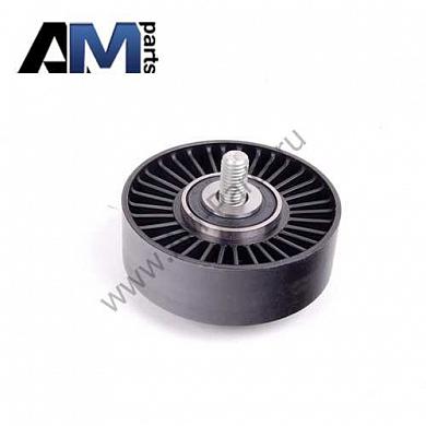 Обводной ролик INA для BMW (E60) 525i-525iX 532051210