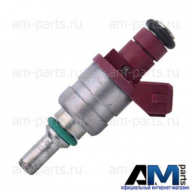 Форсунка топливная A2710780023 Мерседес W211 E200 184л.с.