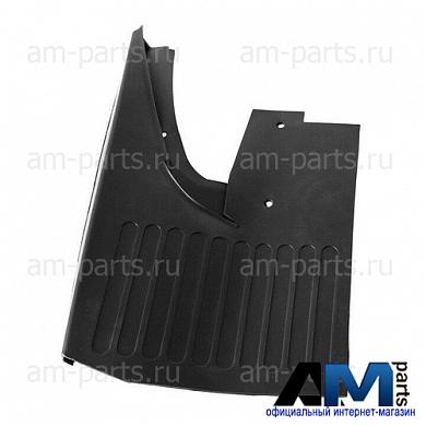 Брызговик передний левый Мерседес Спринтер W909 2013-н.в. A9018820105