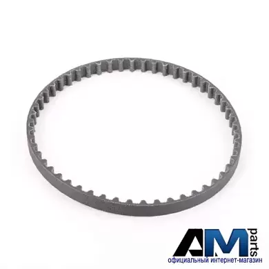 Ремень масляного насоса для Tiguan II (2020-2025) 2.0TDI 04L115264A