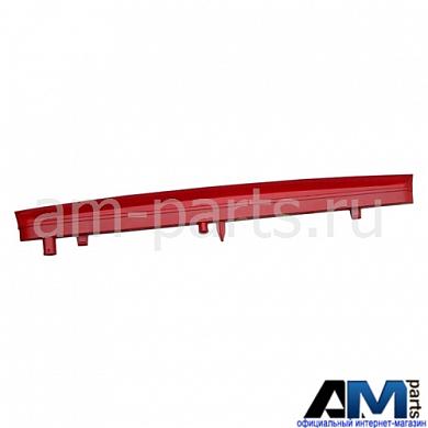 Верхний стоп-сигнал для Audi Q5 II 80A945097Заказать верхний стоп-сигнал Audi Q5 II 80A945097- Детали в наличии и под заказ