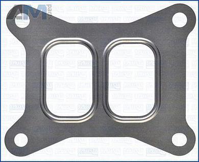 Прокладка турбины AJUSA (01303600) на Audi A4 (B9) 2015-2020 2.0TFSI